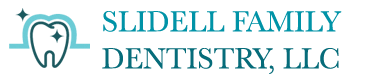 Slidell Family Dentistry Dental