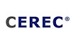 Cerec Logo