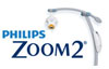 Zoom2 Logo